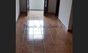 Imagem 3: LIBERDADE ALUGO KITCH AO LADO DA FMU - UNINOVE E METRO S.JOAQUIM