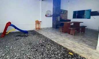 Imagem 5: Casa para venda tem 167 metros quadrados com 3 quartos em Itaim Bibi - São Paulo - SP