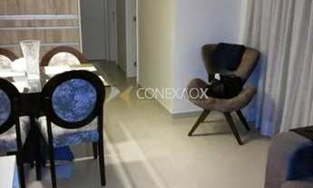 Imagem 4: Apartamento - Jardim Aurélia - Campinas