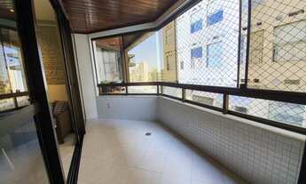 Imagem 6: Apartamento 4 dormitórios à venda - 167 m² no Corredor da Vitória - Salvador - BA