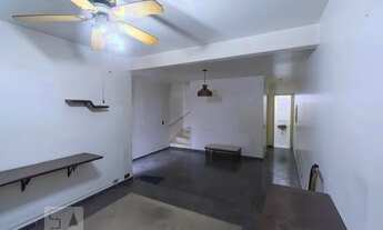 Imagem 3: Casa para Aluguel - Campo Belo, 3 Quartos, 100 m2