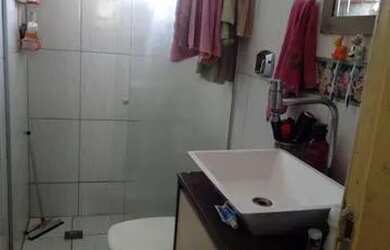 Imagem 4: Alugo kitnet em Guaranhuns