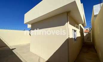 Imagem 2: Venda ou locação Casa Rotta Do Sol Presidente Prudente