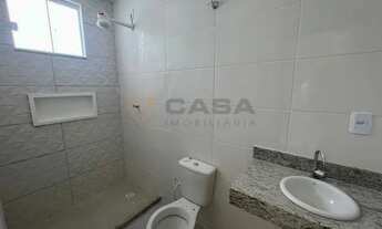 Imagem 2: JL- Excelente Casa 3 Qtos c/suíte em Jacaraipe - São Francisco