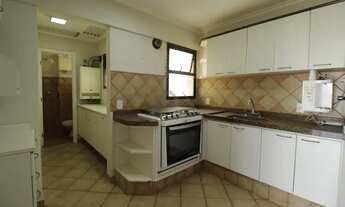 Imagem 7: Apartamento - Chácara Primavera - Campinas