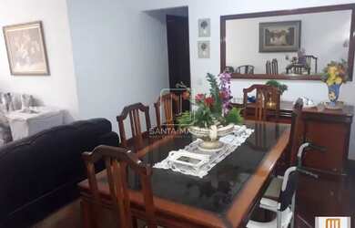 Imagem 5: Apartamento (tipo - padrao) 3 dormitórios/suite, cozinha planejada, portaria 24hs, lazer