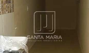 Imagem 7: Casa (térrea na rua) 2 dormitórios, cozinha planejada