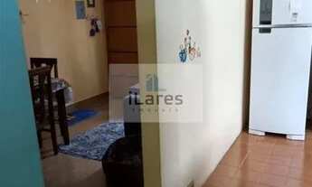 Imagem 3: Apartamento com 2 dorms, Assunção, São Bernardo do Campo - R$ 215 mil, Cod: 2045