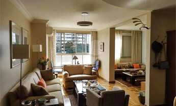 Imagem: Silencioso com muito sol e pertinho do metrô