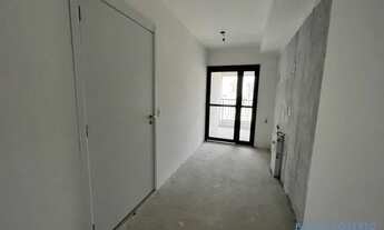 Imagem 9: APARTAMENTO - BROOKLIN - SP