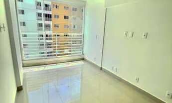 Imagem 3: 54856 - CONDOMINIO ACQUA BLU RESIDENCE CLUB - AV DOS EXPEDICIONARIOS, 241