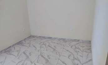 Imagem 6: NÃO PAGA LUZ e ÁGUA. Dois quartos r$ 720