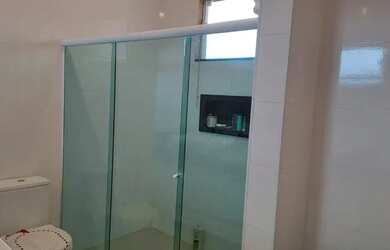 Imagem 5: Casa com piscina Bonfim Paulista