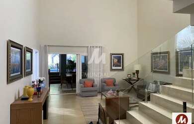 Imagem 3: Casa (sobrado em condominio) 3 dormitórios/suite, cozinha planejada, portaria 24hs, lazer