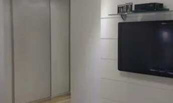 Imagem 3: Vendo apartamento com varanda gourmet no Belém