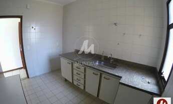 Imagem 5: Apartamento (tipo - padrao) 3 dormitórios/suite, cozinha planejada, portaria 24hs, salão d