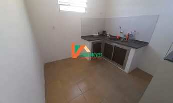 Imagem 5: Apartamento, 1 quarto,Irajá,Rio de Janeiro,RJ