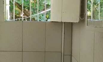 Imagem 4: Casa - 1/4 Federação