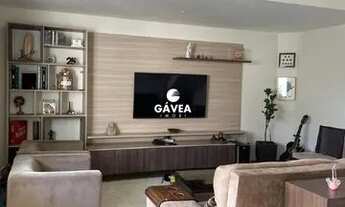 Imagem 4: Casa à venda no Vila São Jorge