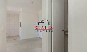 Imagem 3: PORTO ALEGRE - Padrão - Cidade Baixa