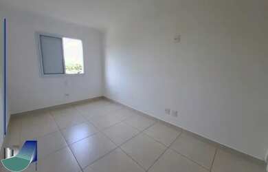 Imagem 5: RIBEIRÃO PRETO - Apartamento Padrão - CAMPOS ELÍSEOS