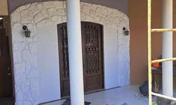 Imagem 6: Excelente, espaçosa, confortavel