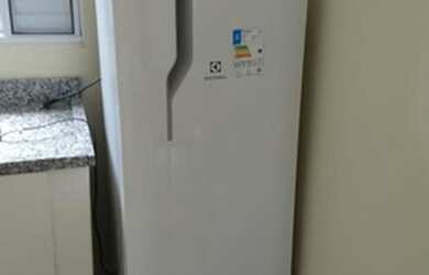 Imagem 3: Stúdio kitnet 1 Quarto 1 Banheiro |Butantã