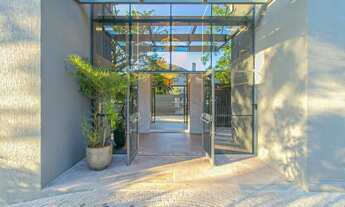 Imagem 4: SãO LEOPOLDO - Apartamento Padrão - Morro do Espelho