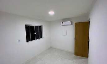 Imagem 5: Vendo apartamento morada do sol