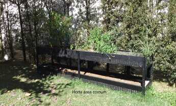 Imagem 2: SÃO PAULO - Casa de Condomínio - MORUMBI