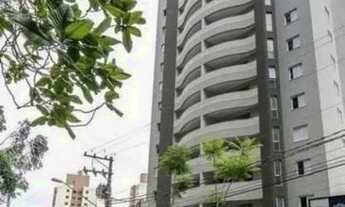 Imagem 2: APARTAMENTO - MORUMBI - SP