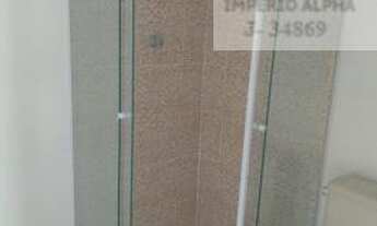 Imagem 7: APARTAMENTO VILA PROGRESSO