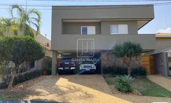 Imagem 1: Casa (sobrado em condominio) 4 dormitórios/suite, cozinha planejada, portaria 24hs, lazer