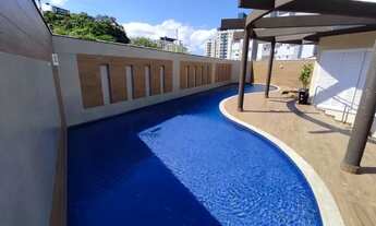 Imagem 2: Apartamento Ed Montserrat