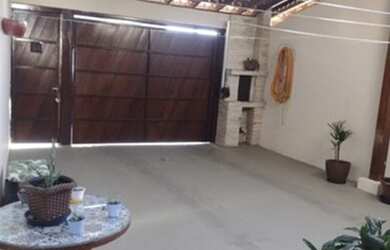 Imagem 2: Casa em Mogi das Cruzes