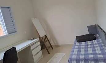 Imagem 7: Casa com piscina Bonfim Paulista