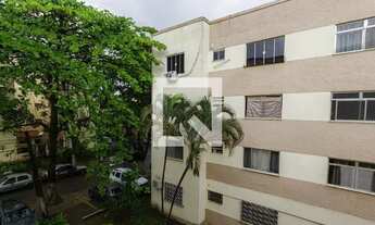 Imagem 5: Apartamento para Aluguel - Jacarepaguá, 2 Quartos, 52 m2