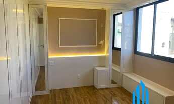 Imagem 7: Casa 3 suites a venda, 210m² na Praia do Morro - Guarapari -ES