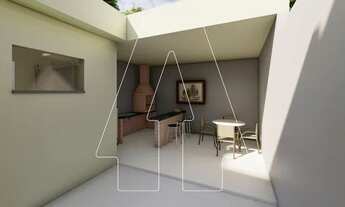 Imagem 2: Araçatuba - Casa - Umuarama