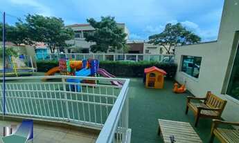 Imagem: RIBEIRÃO PRETO - Apartamento Padrão