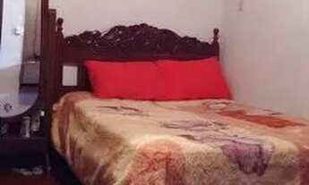 Imagem: VENDO CASA EM BANDEIRANTES COM 3 QUARTOS