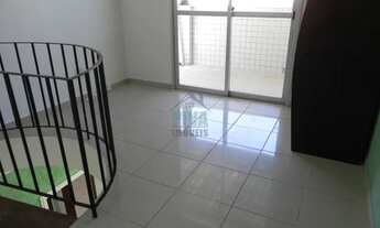 Imagem 7: LINDA COBERTURA NO BAIRRO CAIÇARAS!