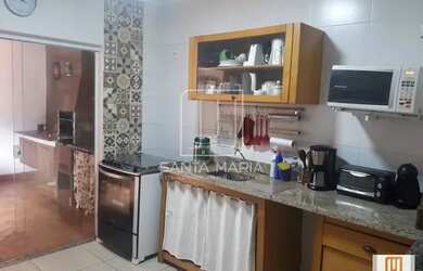 Imagem 4: Casa (térrea na rua) 2 dormitórios, cozinha planejada