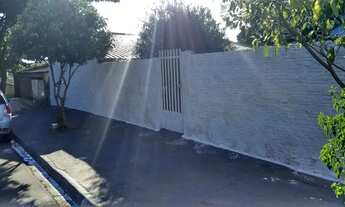 Imagem 4: Casa sem fiador Casa com 1 dormitório