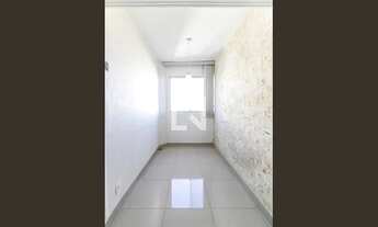 Imagem 5: Apartamento para Aluguel - Manacás, 3 Quartos, 69 m2