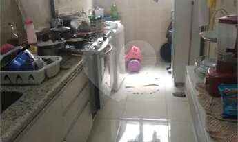 Imagem 5: Apartamento-São Paulo-MANDAQUI