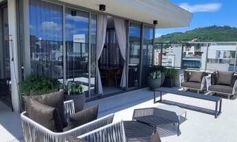 Imagem 2: Florianópolis - Apartamento Padrão - Centro