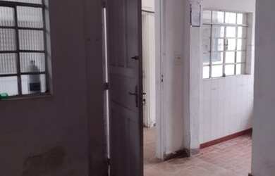 Imagem 6: Casa para venda possui 250 metros quadrados