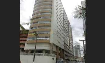 Imagem: Apartamento para aluguel tem 55 metros quadrados