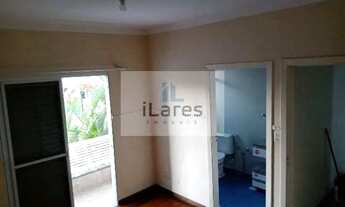 Imagem 5: Sobrado com 4 dorms, Assunção, São Bernardo do Campo - R$ 1.22 mi, Cod: 2492